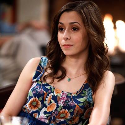 Cristin Milioti: The Versatile Actress You Need to Know