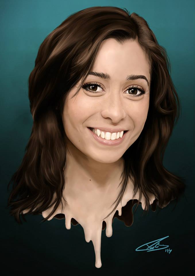 Cristin Milioti: The Versatile Actress You Need to Know