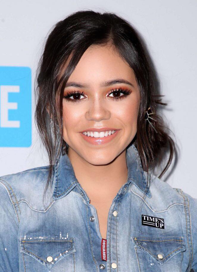 Jenna Ortega Movies and TV Shows: Must-Watch Performances Jenna Ortega Movies and TV Shows: Must-Watch Performances