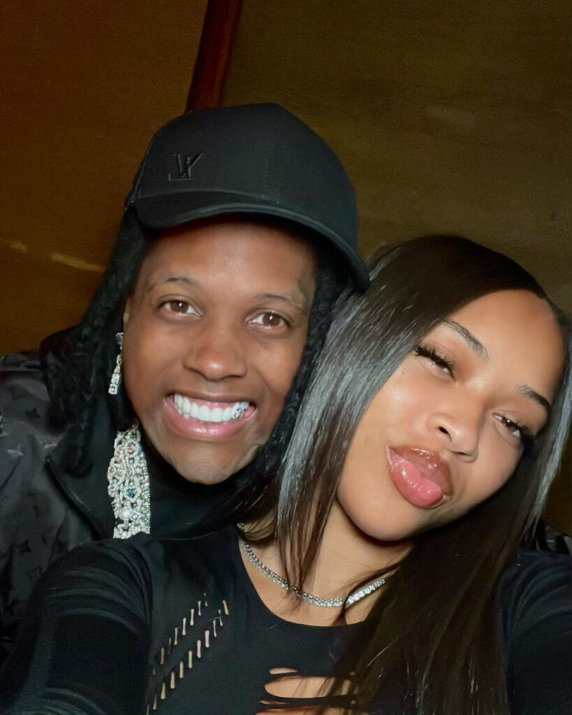 Lil Durk: Age, Height, Net Worth & Full Bio (2025)