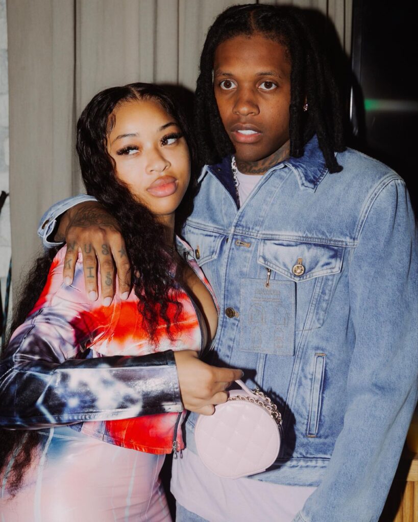 Lil Durk: Age, Height, Net Worth & Full Bio (2025)