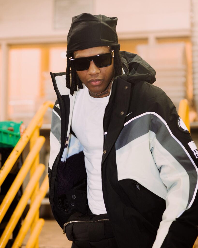 Lil Durk: Age, Height, Net Worth & Full Bio (2025)