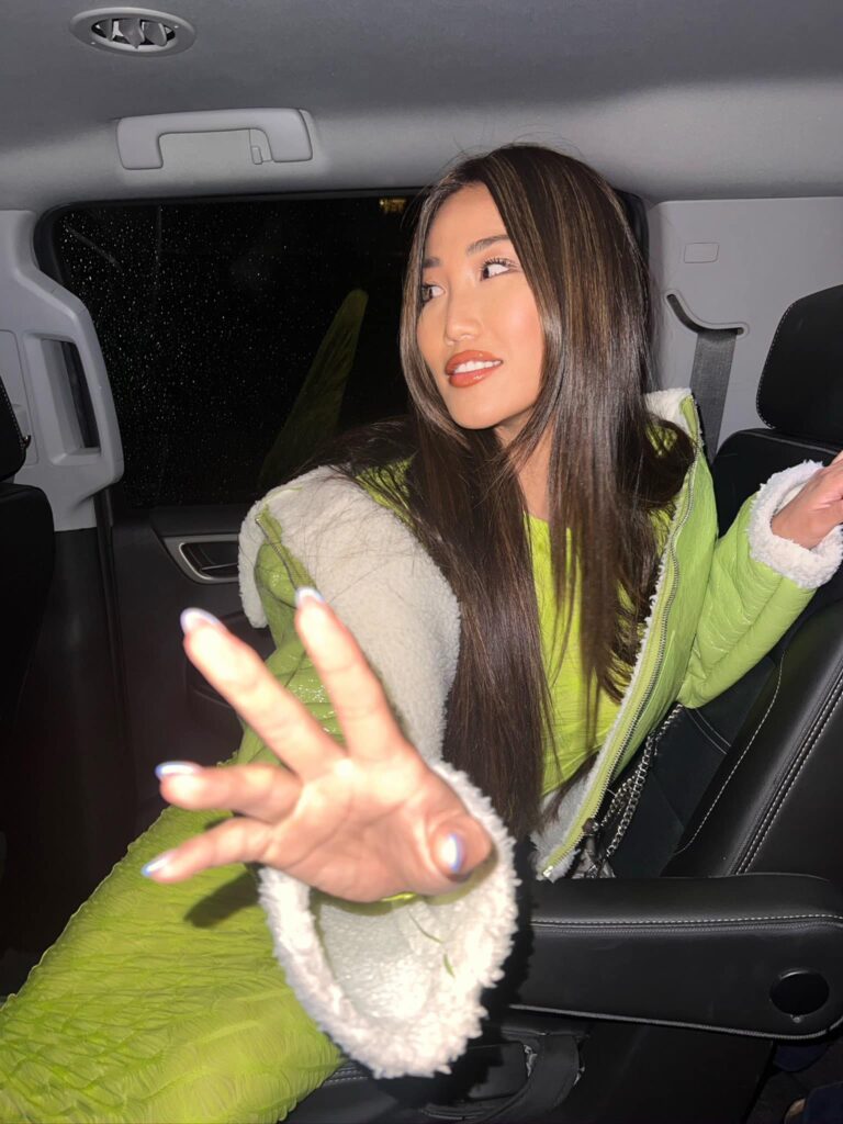 Jennie Rose: Biography, Career & Everything You Need to Know 2025