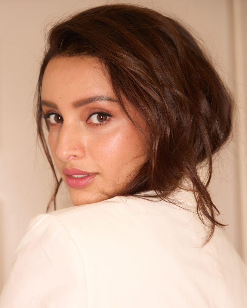 Triptii Dimri Age, Bio, Career, Relationship and Net Worth 2025 Triptii Dimri Age, Bio, Career, Relationship and Net Worth 2025