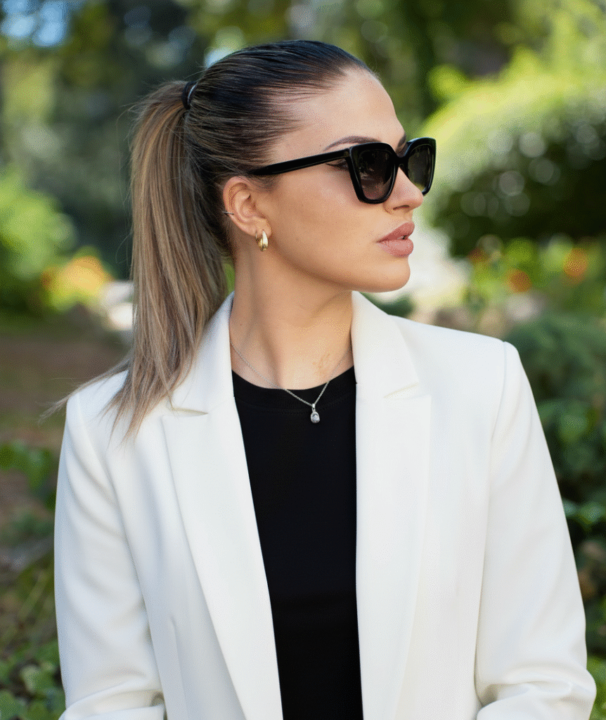 Tiffanyxduhh1: Full Bio, Net Worth, Age & Untold Facts (2025)