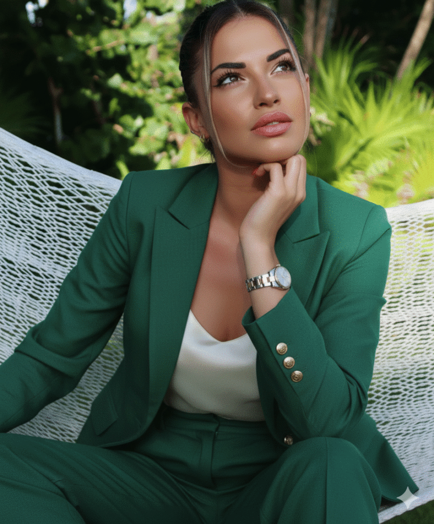 Tiffanyxduhh1: Full Bio, Net Worth, Age & Untold Facts (2025) Tiffanyxduhh1: Full Bio, Net Worth, Age & Untold Facts (2025)