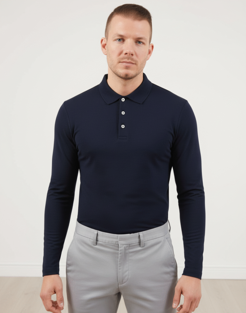 Codey Steele Age, Bio, Life Story & Career Facts 2025