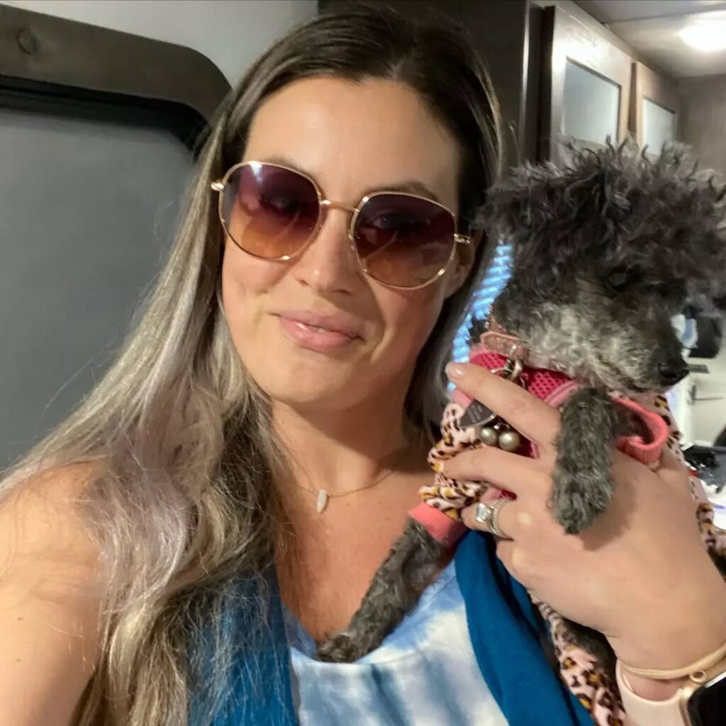 Cocob Vandi — Biography, Age, Career & Net Worth 2025