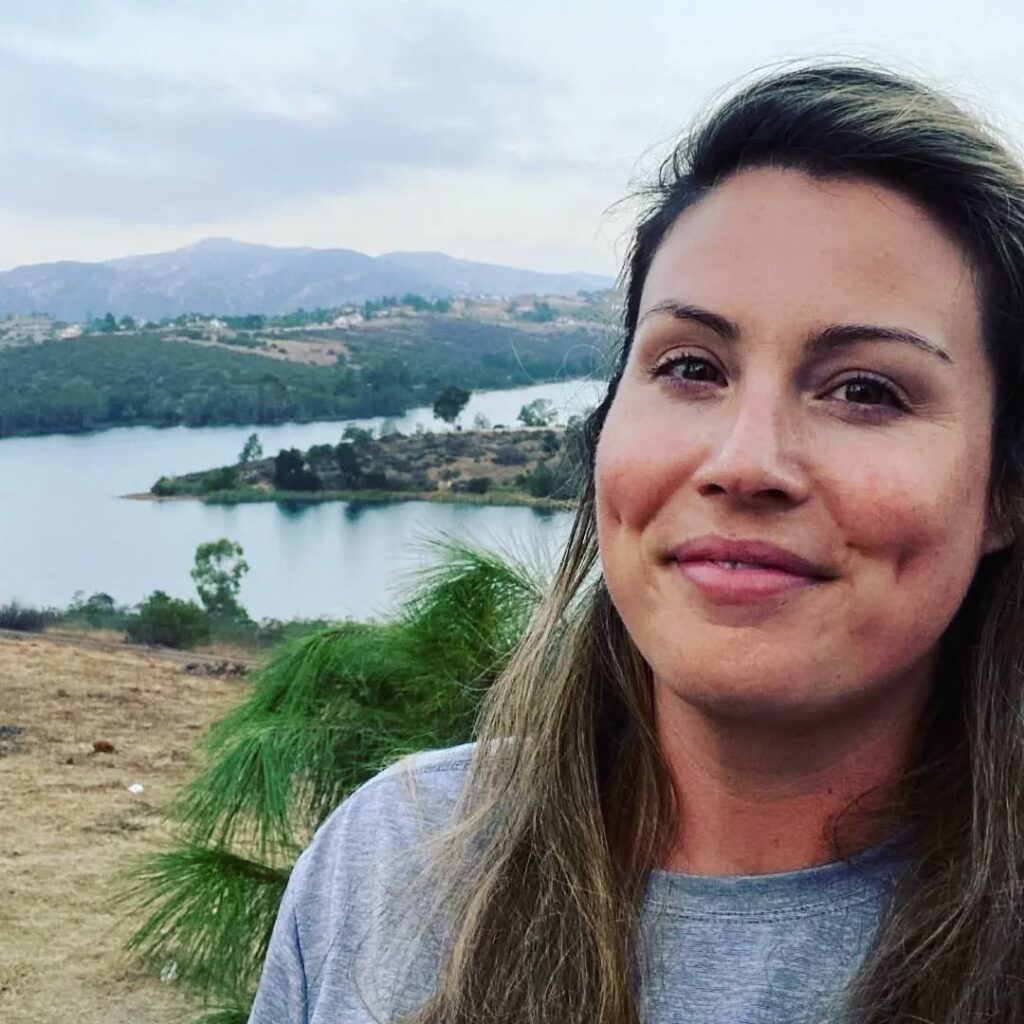 Cocob Vandi — Biography, Age, Career & Net Worth 2025