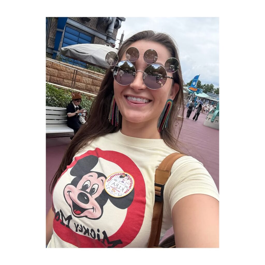 Dani Daniels Age & Biography (2025) — How Old Is She Now?