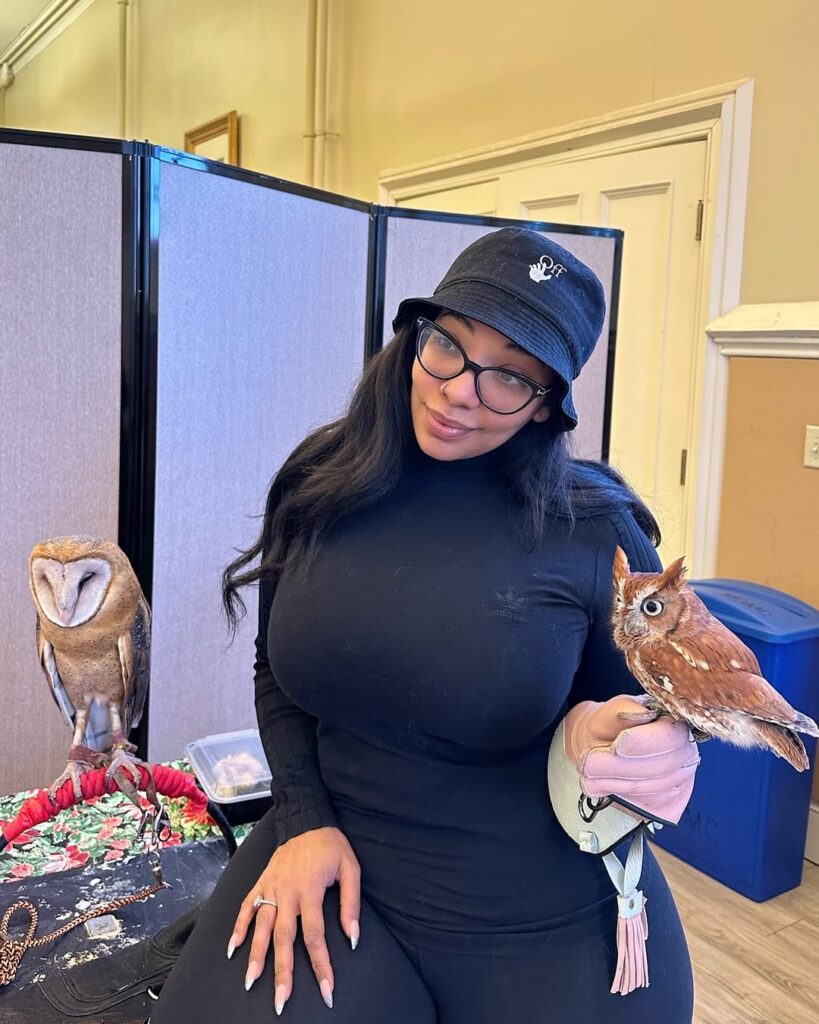 Chelas Way: Real Name, Net Worth & Untold Success Story