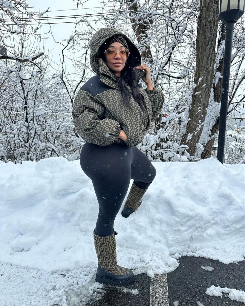 Chelas Way: Real Name, Net Worth & Untold Success Story