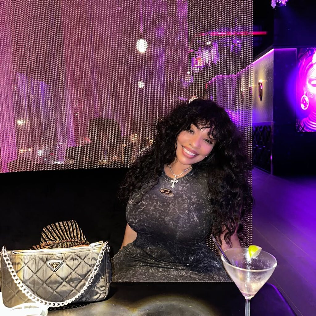 Chelas Way: Real Name, Net Worth & Untold Success Story