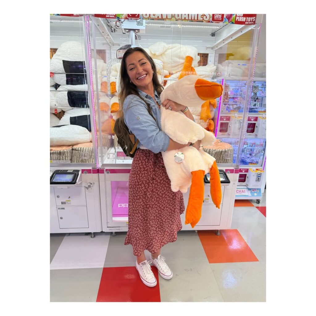 Dani Daniels Age & Biography (2025) — How Old Is She Now?