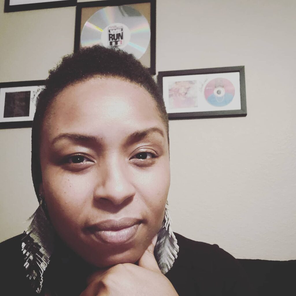 Jaguar Wright Net Worth: Singer’s Fortune Revealed 2025 Jaguar Wright Net Worth: Singer's Fortune Revealed 2025