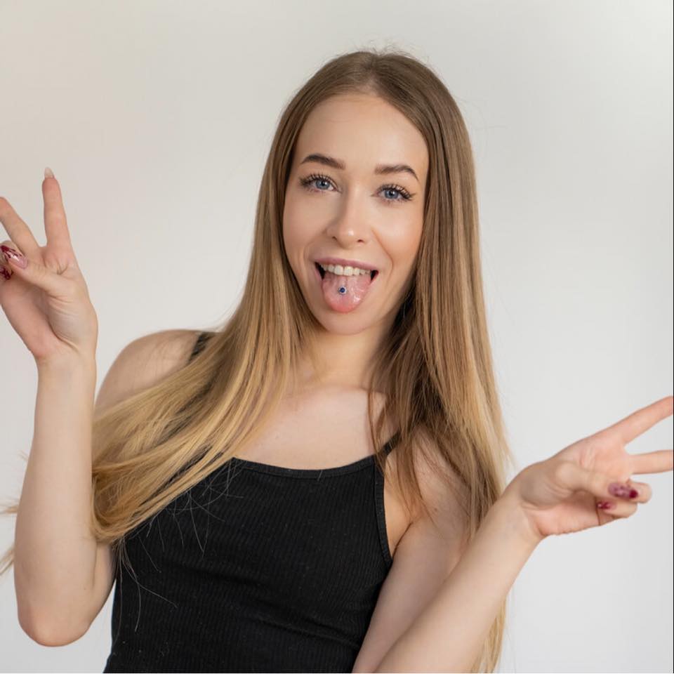 NATA OCEAN: Complete Bio, Height, Life Story & Facts 2025