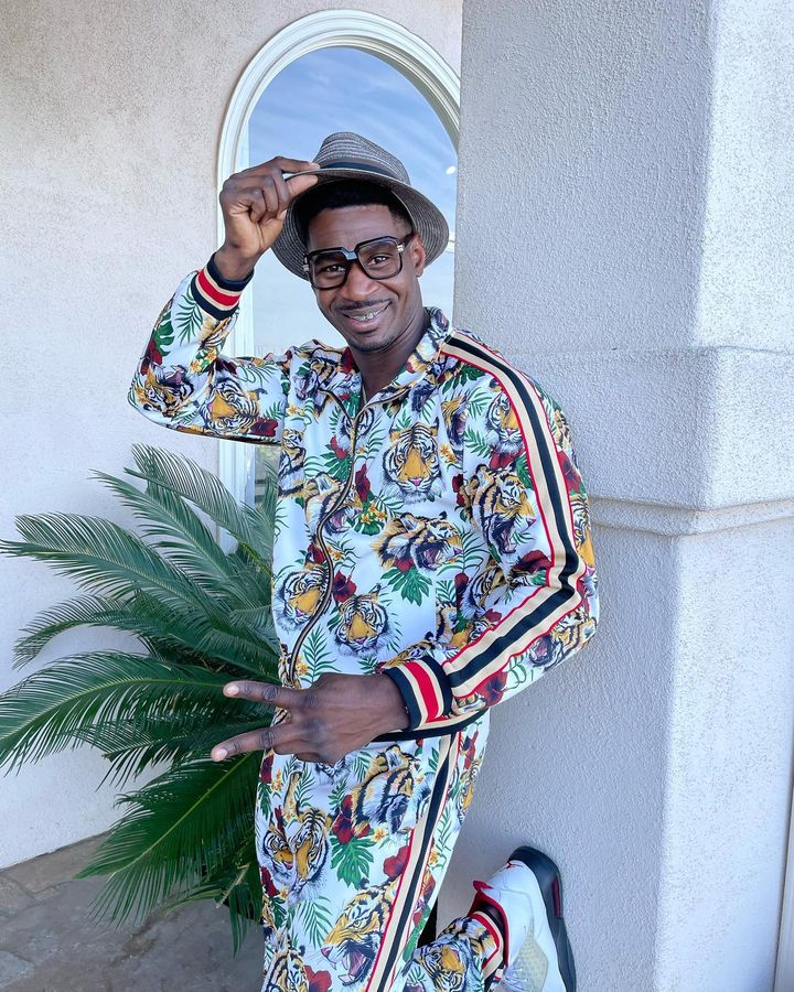 Jax Slayher Bio, Age, Life, Career & Net Worth 2025