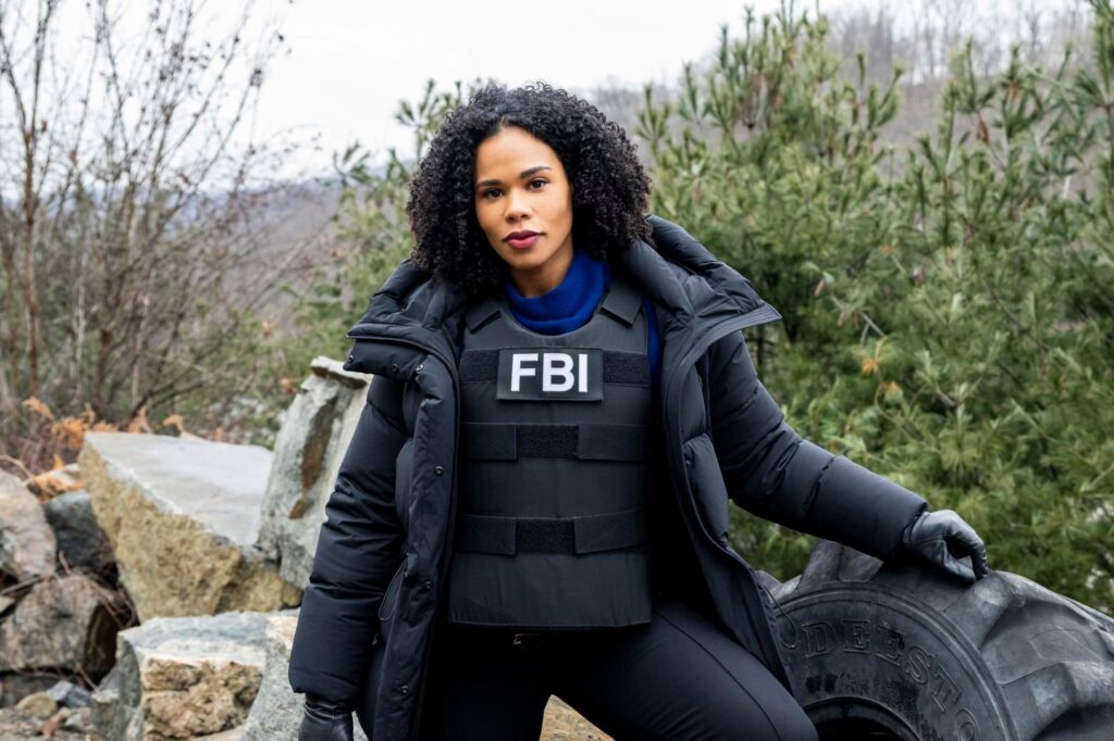 Roxy Sternberg Husband, Bio, Age, Net Worth & Life Style 2025