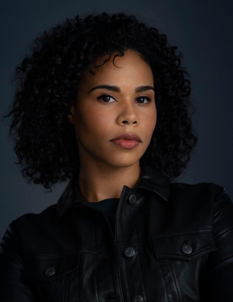 Roxy Sternberg Husband, Bio, Age, Net Worth & Life Style 2025