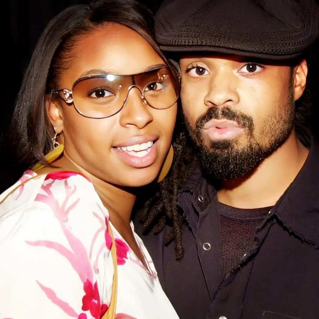 Jaguar Wright Net Worth: Singer's Fortune Revealed 2025