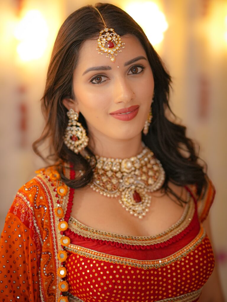 Who is Neetu Bisht? Biography, Age, Family, Net Worth 2025 Who is Neetu Bisht? Biography, Age, Family, Net Worth 2025