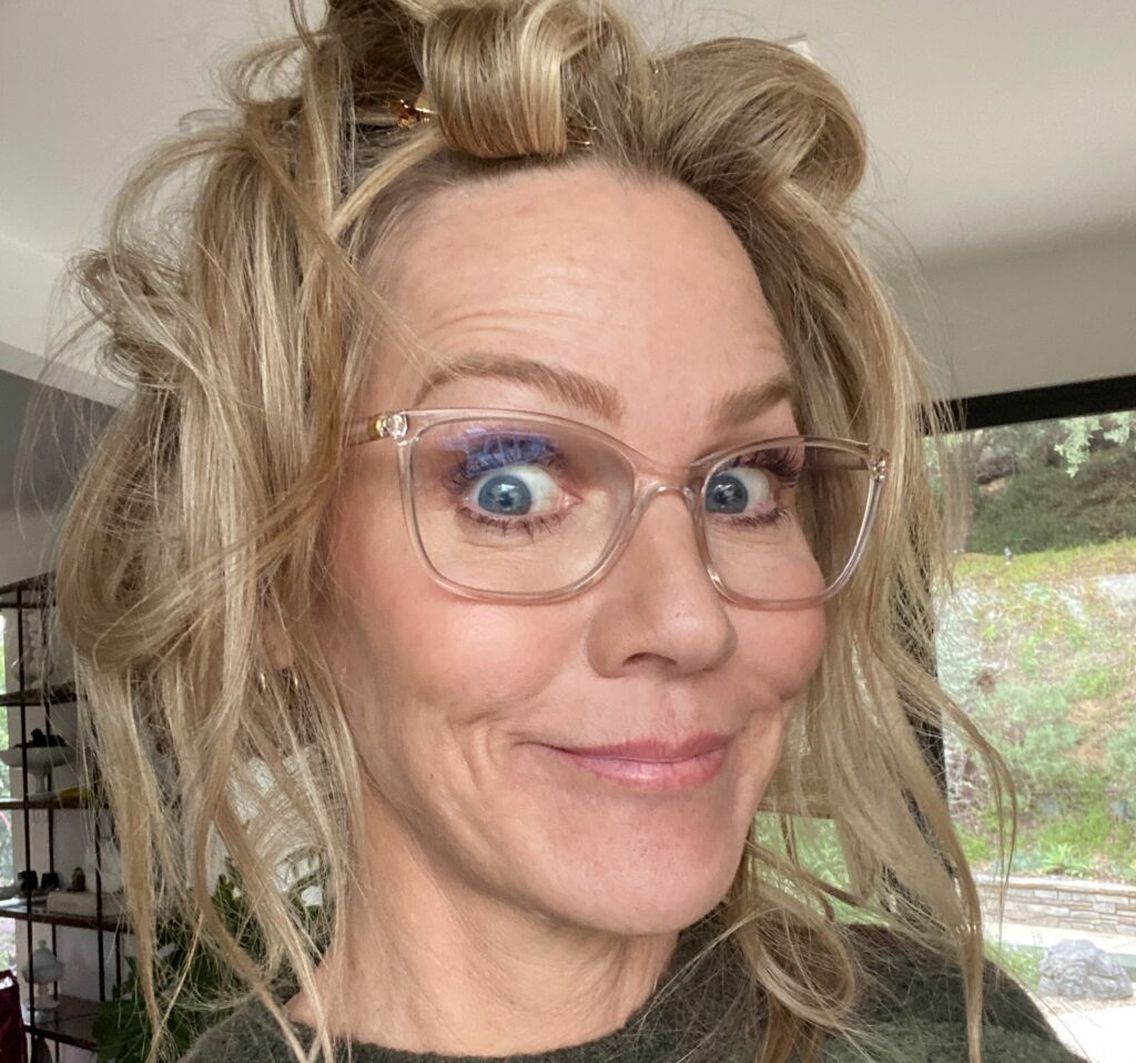 Jennie Garth: Bio, Age, Net Worth, Career & Life Story 2025 Jennie Garth: Bio, Age, Net Worth, Career & Life Story 2025