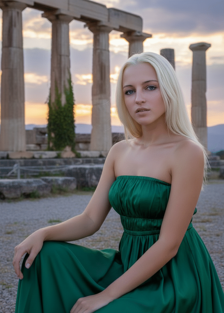 Alysha Ahe Bio, Age, Height, Career & Net Worth 2025-26