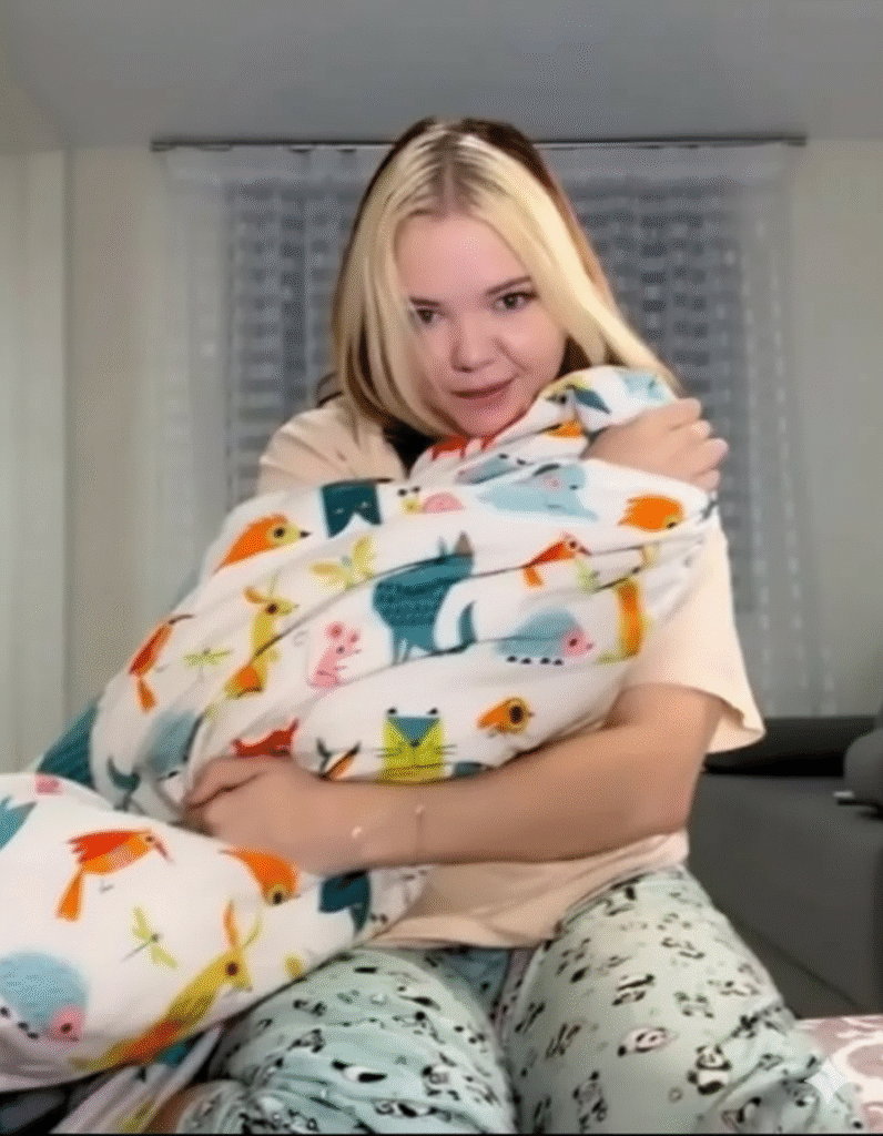 AriStorme: Biography, Age, Career & Rise to Fame 2025