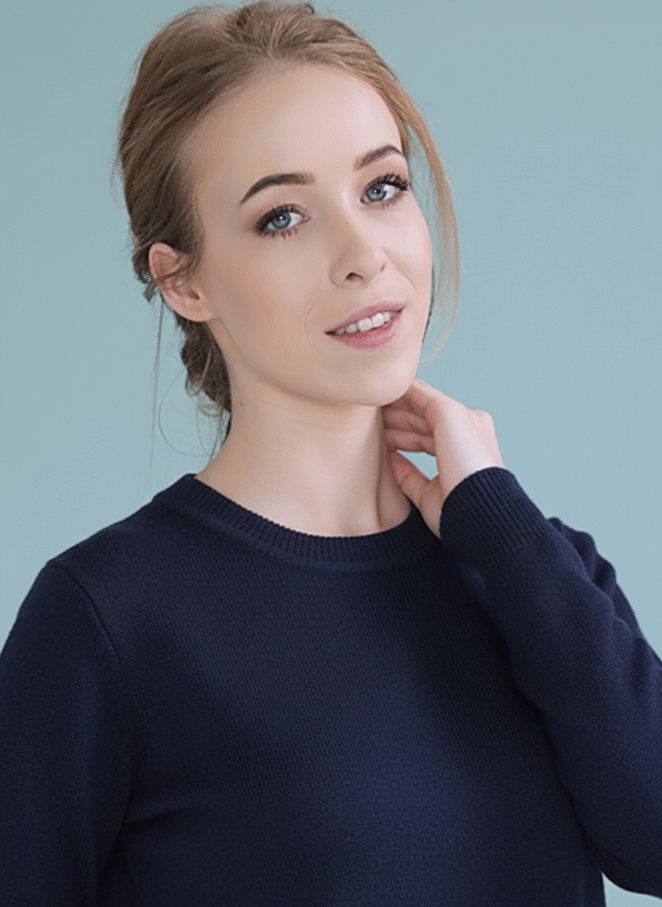 NATA OCEAN: Complete Bio, Height, Life Story & Facts 2025