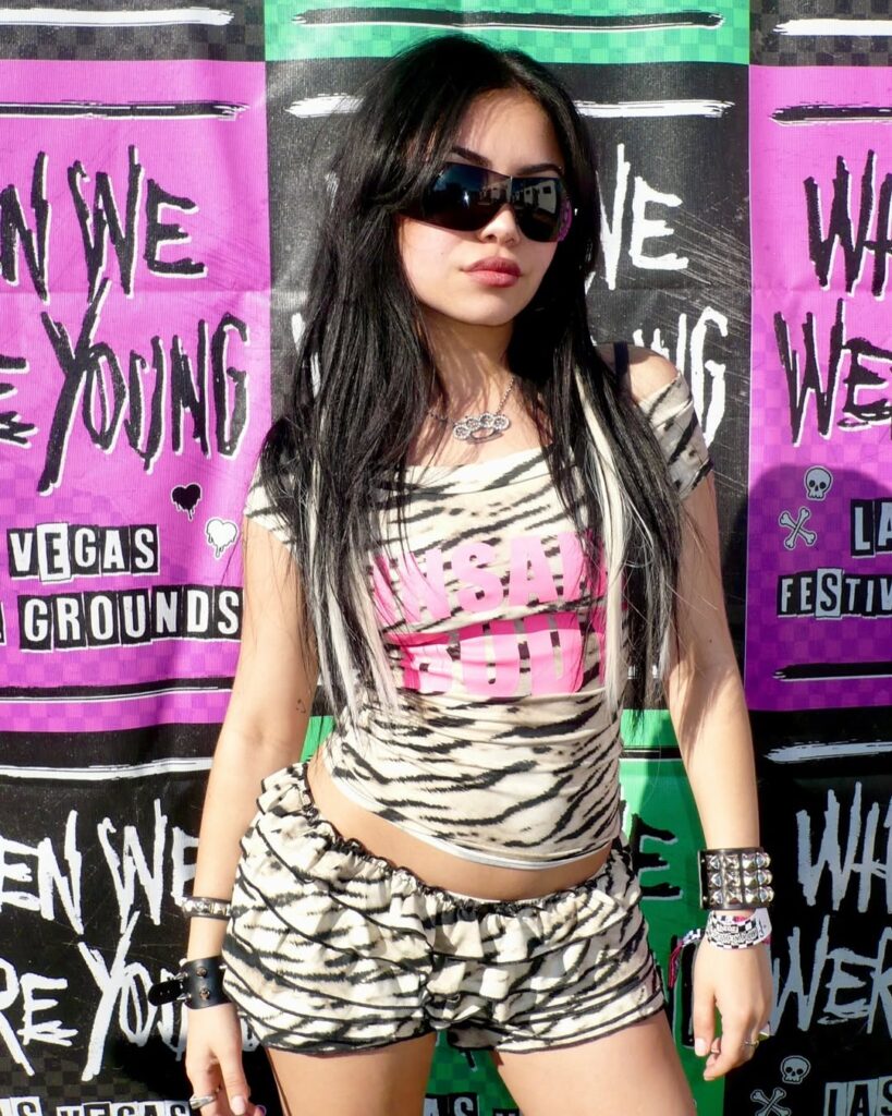 Who is Tarayummy? Bio, Age, Real Name & Net Worth 2025