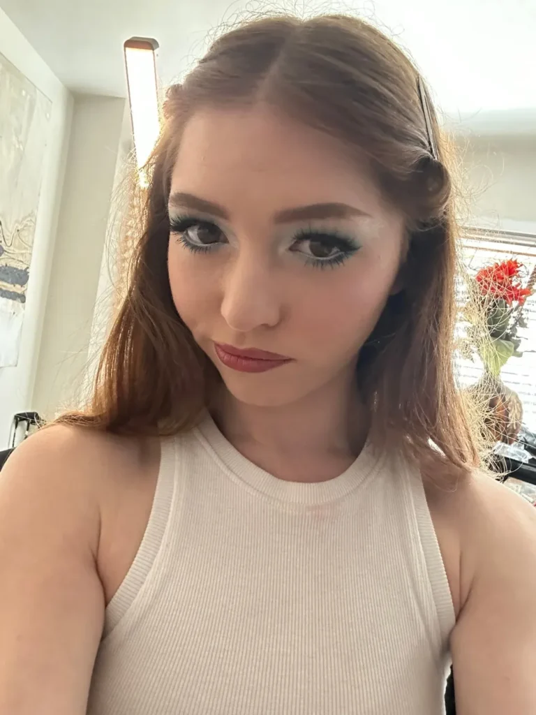 Myra Glasford: Complete Biography, Net Worth, Career & More 2025