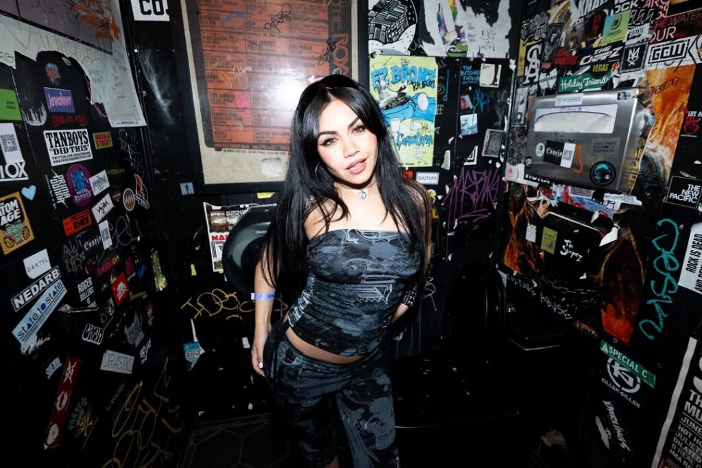 Who is Tarayummy? Bio, Age, Real Name & Net Worth 2025