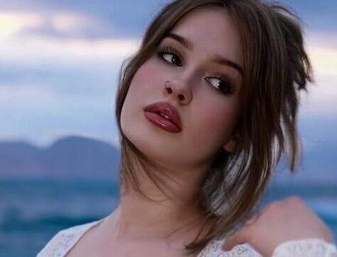 Uma North: Complete Bio, Age, Net Worth & Career 2025 Uma North: Complete Bio, Age, Net Worth & Career 2025