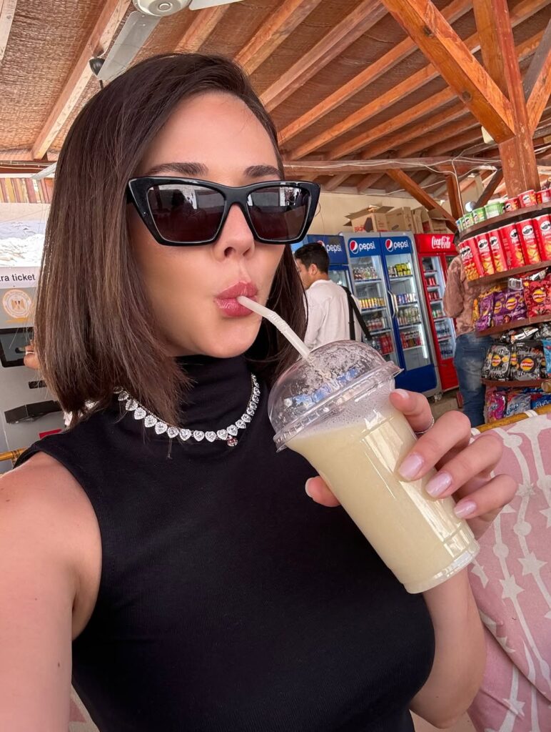 Eve Sweet: Complete Bio, Height, Net Worth & Career Journey 2025