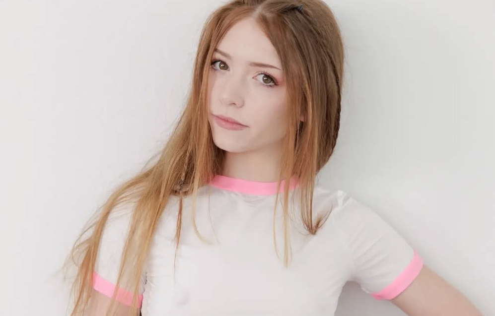 Myra Glasford: Complete Biography, Net Worth, Career & More 2025