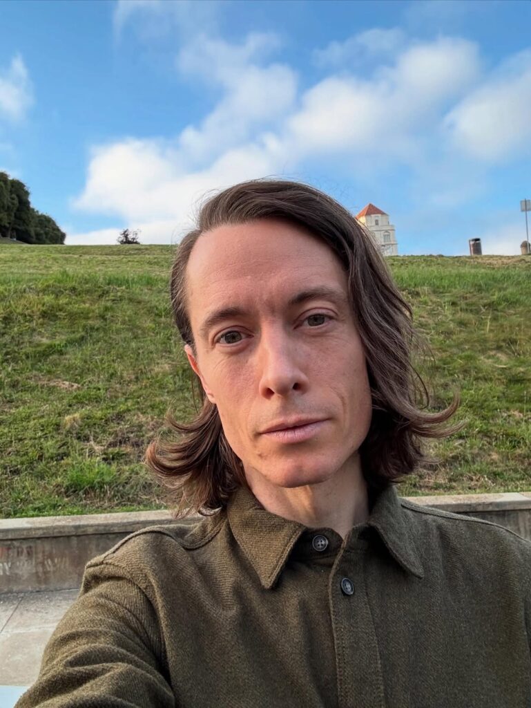 Owen Gray: Complete Bio, Age, Net Worth, Wife & Career Facts 2025