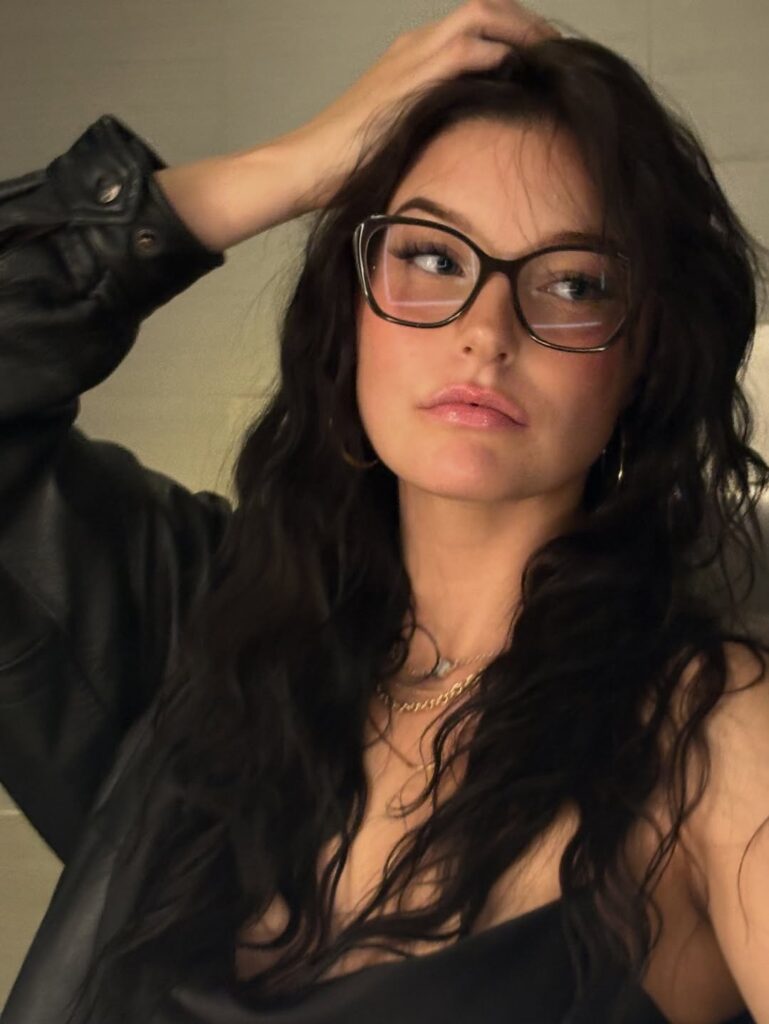 Kloe Love: Complete Biography, Career & Net Worth 2025