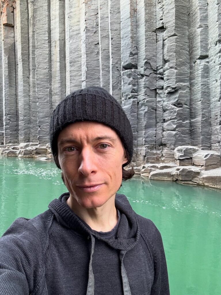 Owen Gray: Complete Bio, Age, Net Worth, Wife & Career Facts 2025