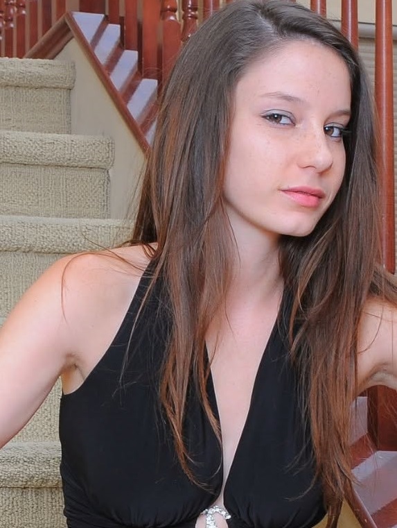 Rilee Marks: Bio, Age, Career, Net Worth & Life Story 2025