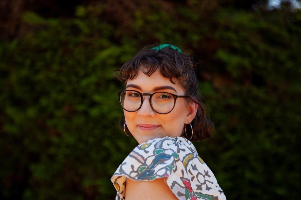 Madisin Lee Bio, Age, Family & Career Guide 2025