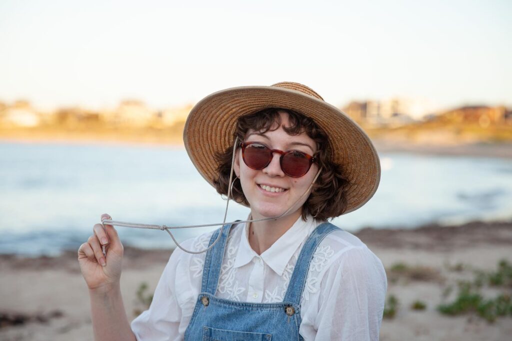 Madisin Lee Bio, Age, Family & Career Guide 2025