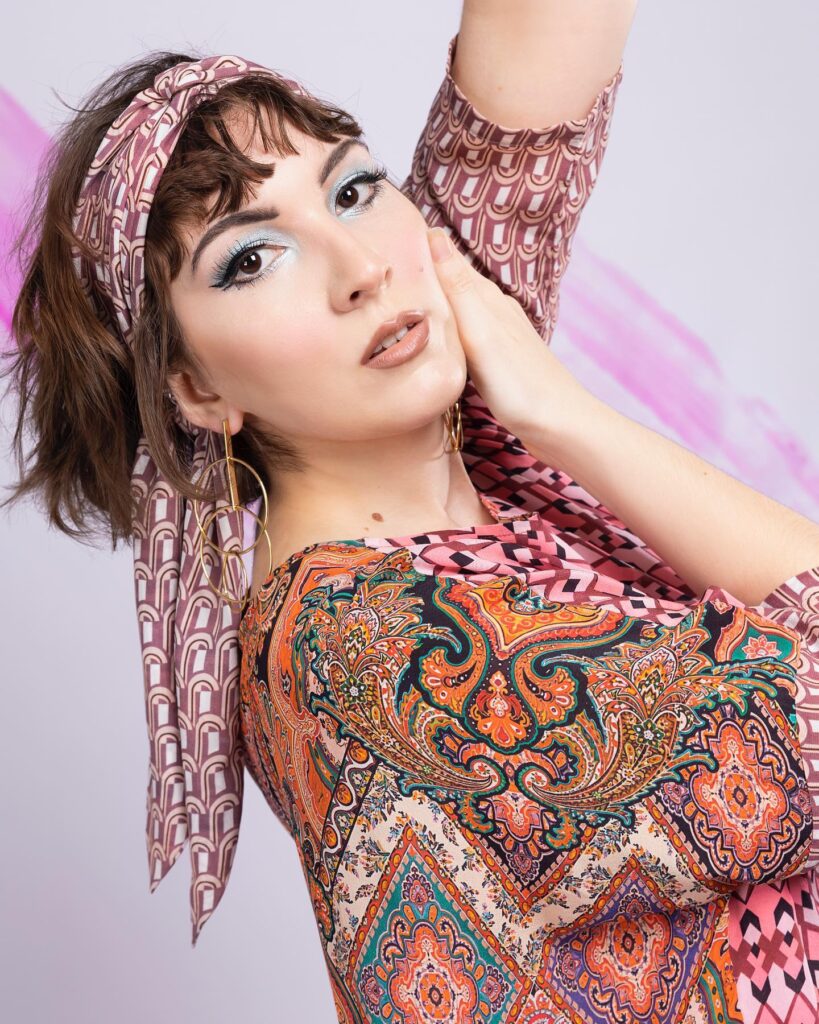 Madisin Lee Bio, Age, Family & Career Guide 2025