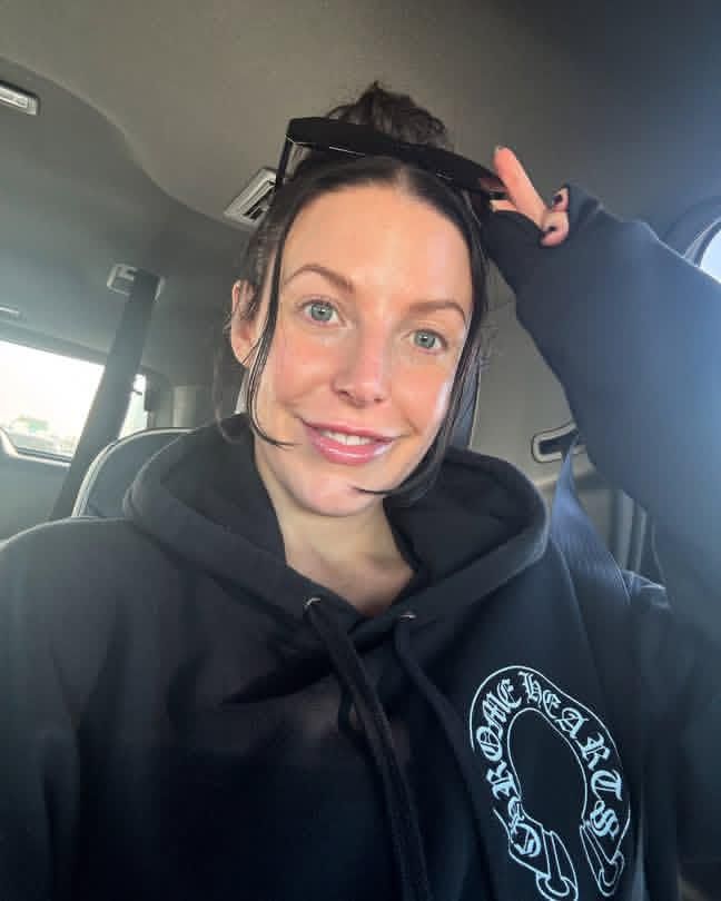 Angela White Bio, Age, Career, Awards & Net Worth 2025