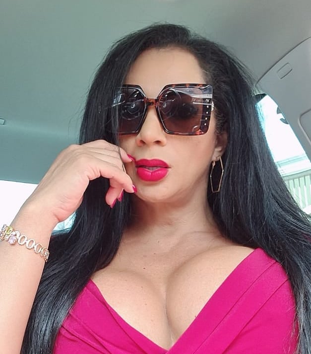 Gali Diva Bio, Family, Career, Age & Life Story 2025