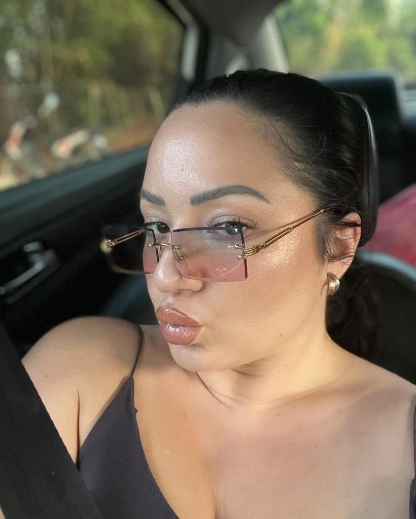 Anja Dee Bio, Age, Career, Net Worth & Life Story 2025