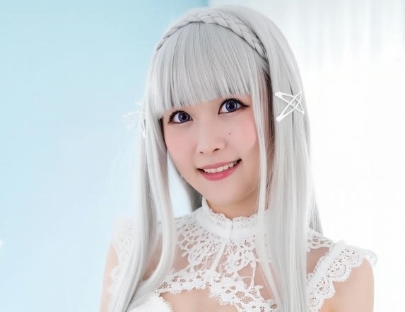 Ria Kurumi Bio, Age, Net Worth & Career Facts 2025 Ria Kurumi Bio, Age, Net Worth & Career Facts 2025