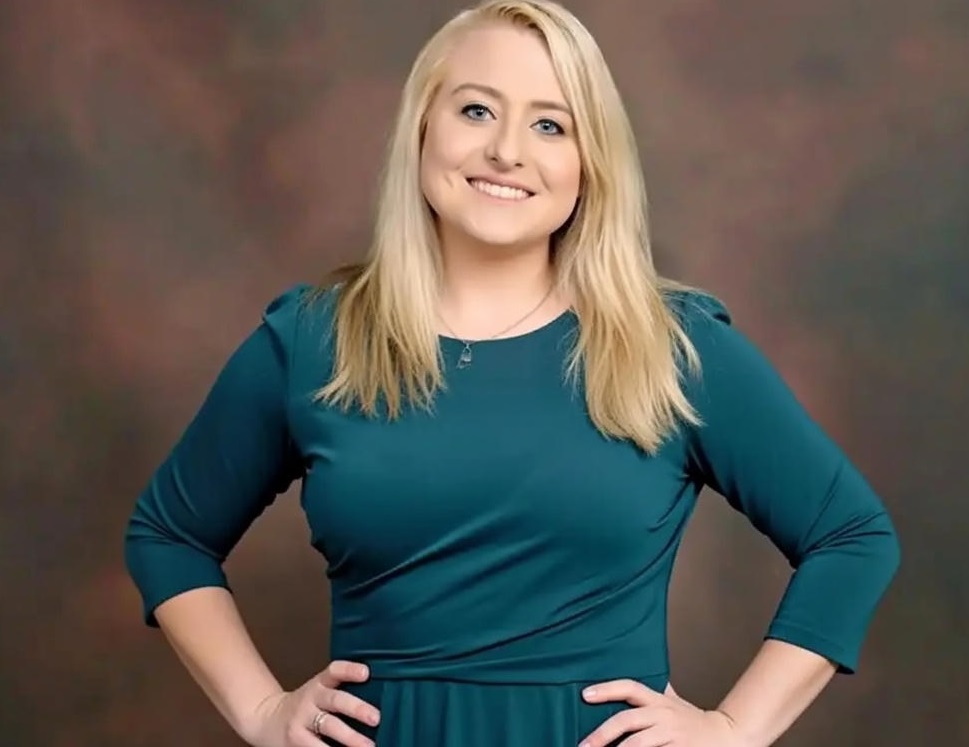 LittleOralAndie Bio, Age, Net Worth & Career Guide 2025