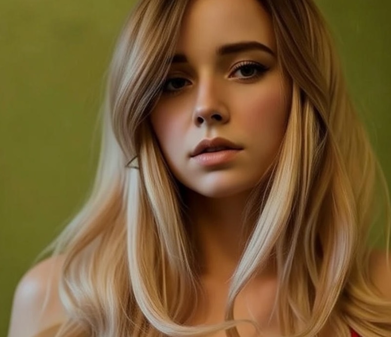 Anna Blaze Bio, Age, Family, Net Worth & Career Journey 2025