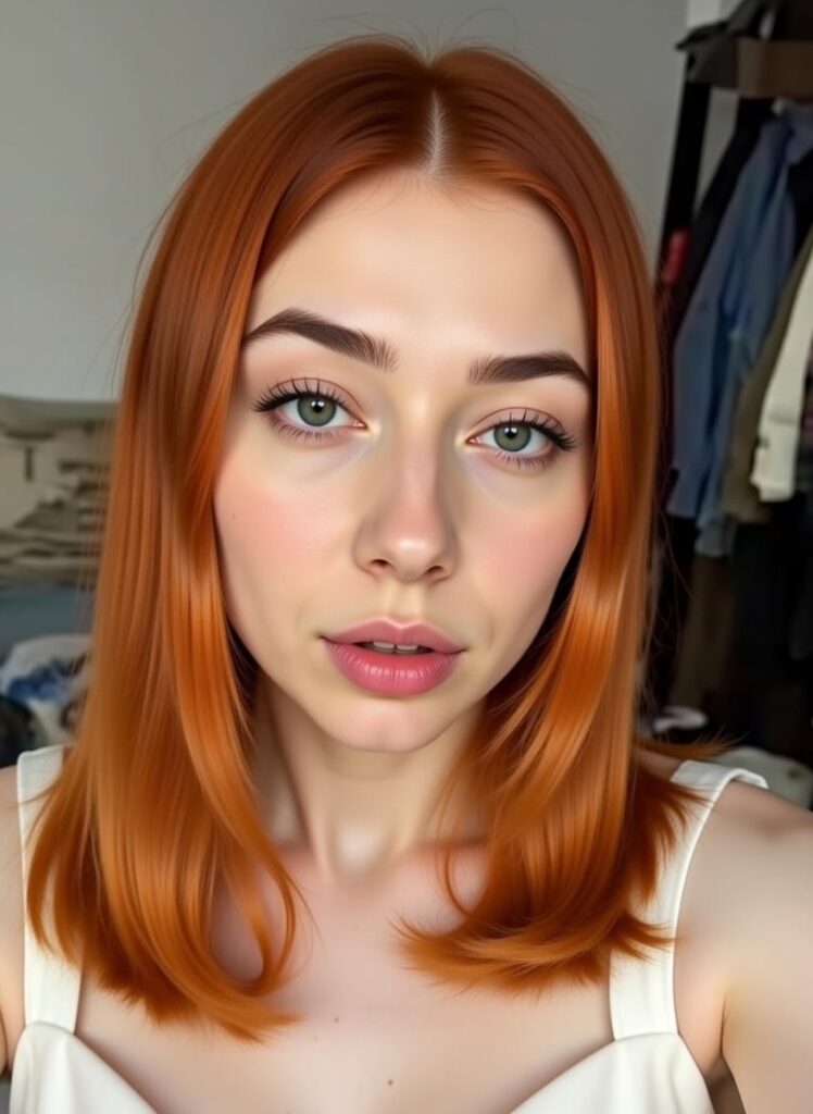 Little Tina Bio, Age, Height, Career & Net Worth 2025