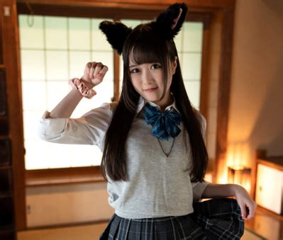 Ria Kurumi Bio, Age, Net Worth & Career Facts 2025